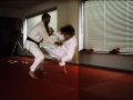 judotraining-03