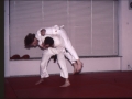 judotraining-04