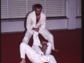 judotraining-05