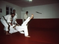 judotraining-08