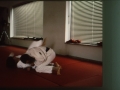 judotraining-schulterwurf