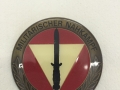 Nahkampf-Abzeichen