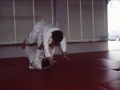 judotraining-tomoi-nage